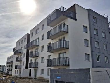 Mieszkanie Gdańsk