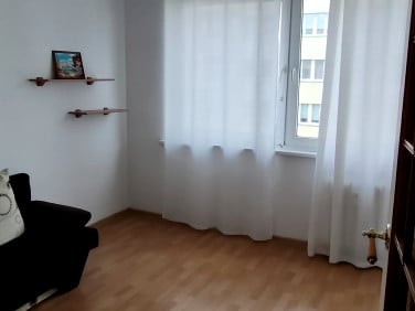 Mieszkanie Stargard sprzedaż
