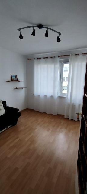 Mieszkanie Stargard sprzedaż