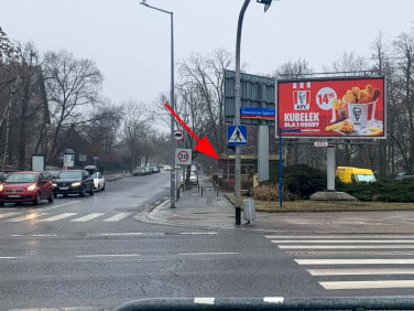 Lokal Wrocław