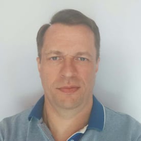 Marcin Bartkiewicz
