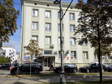 Lokal Bydgoszcz