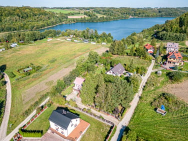 Dom Brodnica Dolna