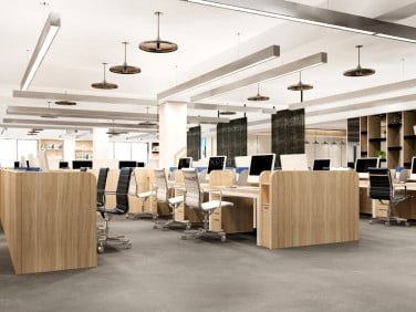 Lokal Warszawa wynajem