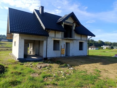 Dom Szynwałd