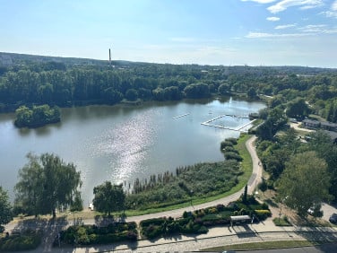 Mieszkanie Katowice