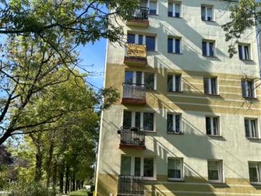 Mieszkanie Kielce