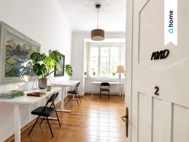 Lokal Bydgoszcz
