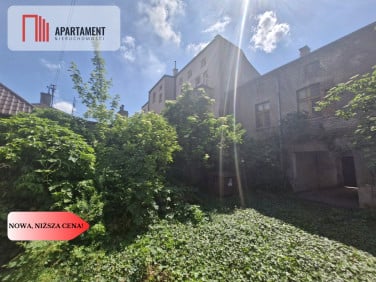 Dom Nakło nad Notecią