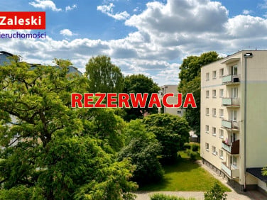 Mieszkanie Gdańsk