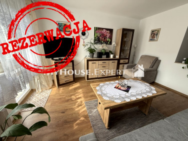 Mieszkanie GORZÓW WIELKOPOLSKI