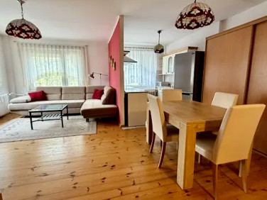 Mieszkanie Tarnowskie Góry