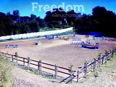 Działka inwestycyjna Drawsko Pomorskie