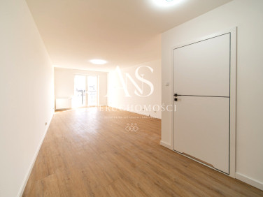 Mieszkanie Świnoujście