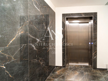 Mieszkanie Świnoujście