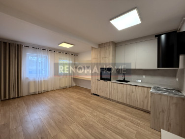 Mieszkanie Wałbrzych