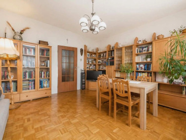 Mieszkanie Białystok