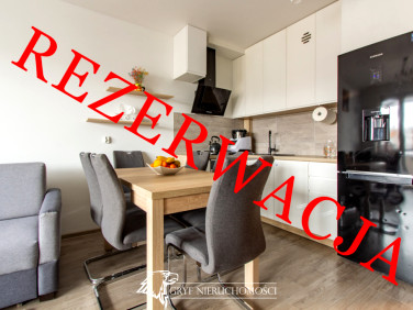 Mieszkanie Białystok