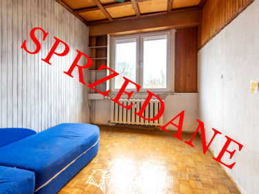 Mieszkanie BIAŁYSTOK