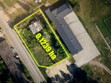 Dom Kędzierzyn-Koźle