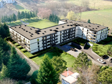 Mieszkanie Lublin sprzedaż