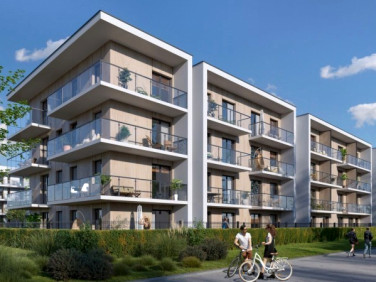 Mieszkanie Lublin sprzedaż