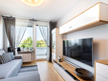 Mieszkanie Poznań sprzedaż