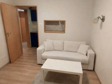 Mieszkanie Częstochowa