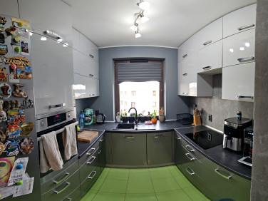 Mieszkanie Bydgoszcz sprzedaż