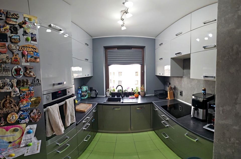 Mieszkanie Bydgoszcz sprzedaż