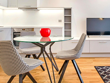 Mieszkanie Poznań sprzedaż