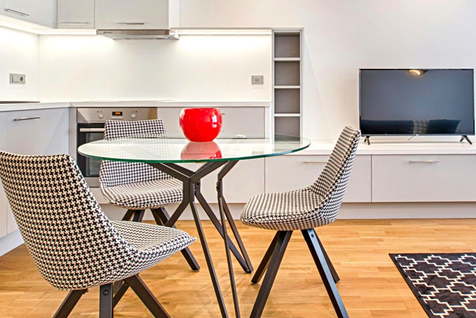 Mieszkanie Poznań sprzedaż