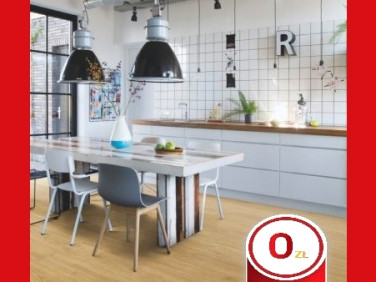 Mieszkanie Łódź sprzedaż