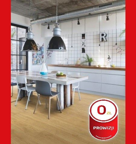 Mieszkanie Łódź sprzedaż