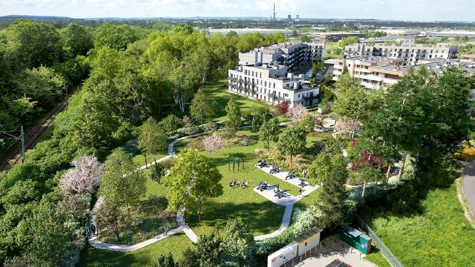 Mieszkanie Kraków sprzedaż