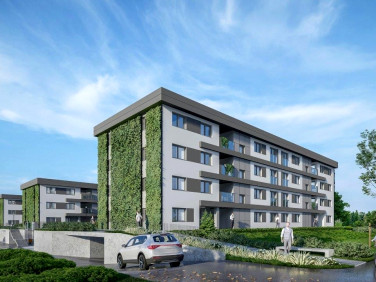 Mieszkanie Kraków sprzedaż