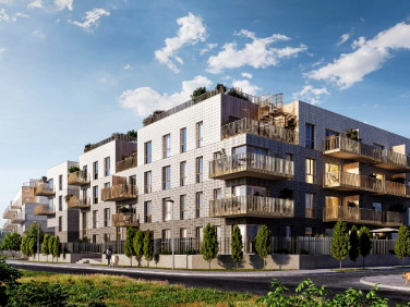 Mieszkanie Warszawa sprzedaż