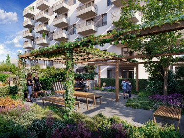 Mieszkanie Warszawa sprzedaż