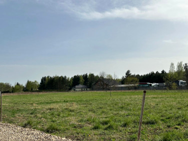 Działka budowlana Częstochowa sprzedam