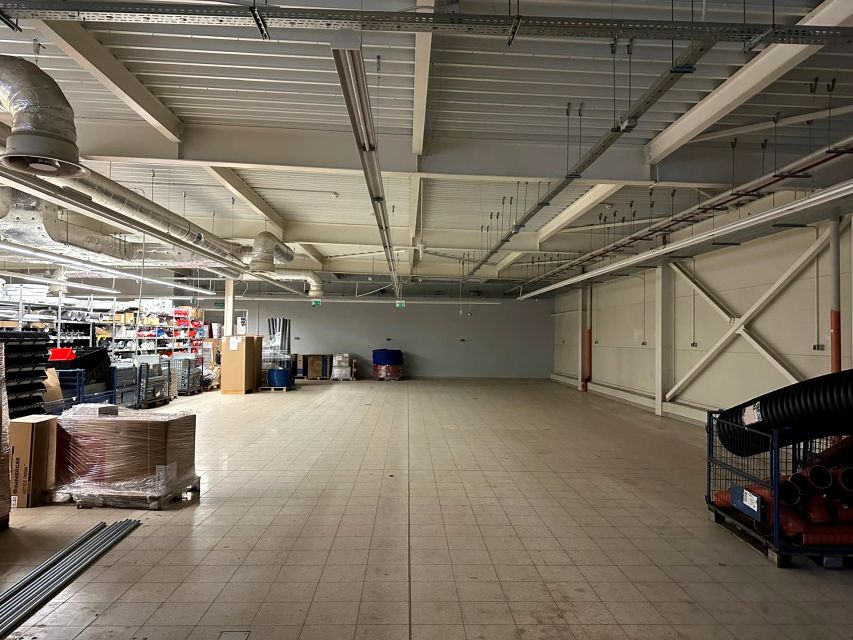 Lokal Częstochowa