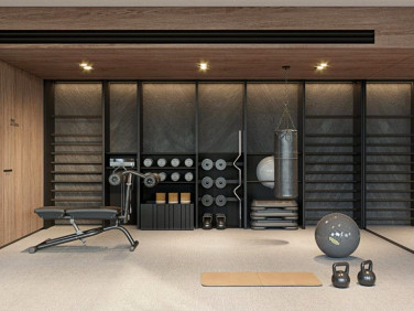 Mieszkanie Poznań sprzedaż