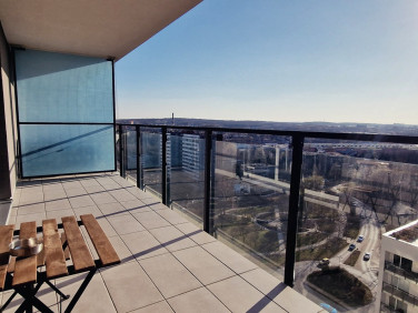 Mieszkanie Katowice