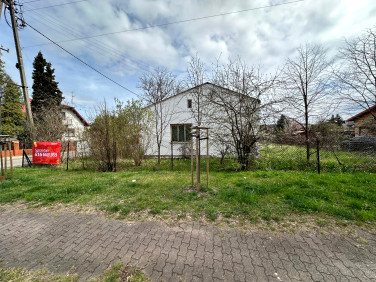 Działka Częstochowa