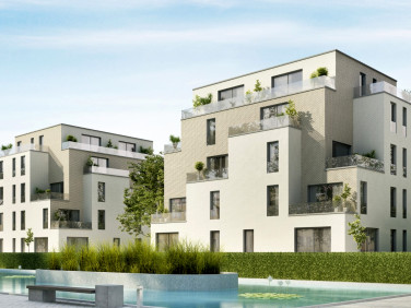 Działka budowlana Zabrze