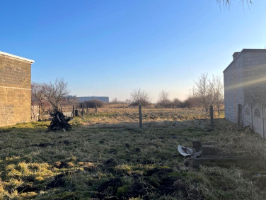 Działka Częstochowa