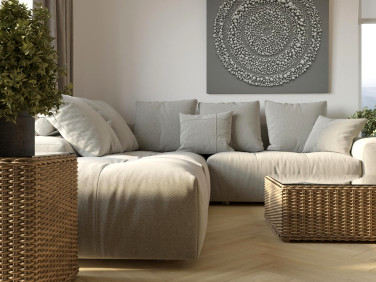 Mieszkanie Bielsko-Biała