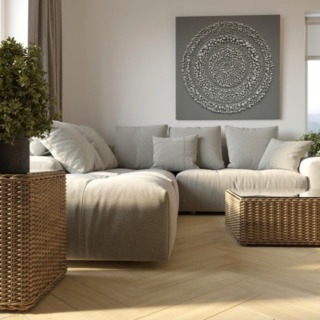 Mieszkanie Bielsko-Biała