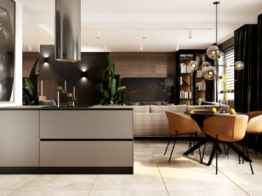 Mieszkanie Katowice sprzedaż