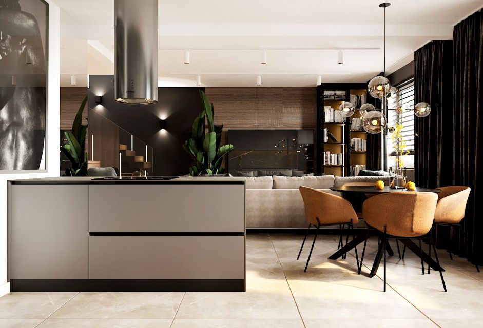 Mieszkanie Katowice sprzedaż