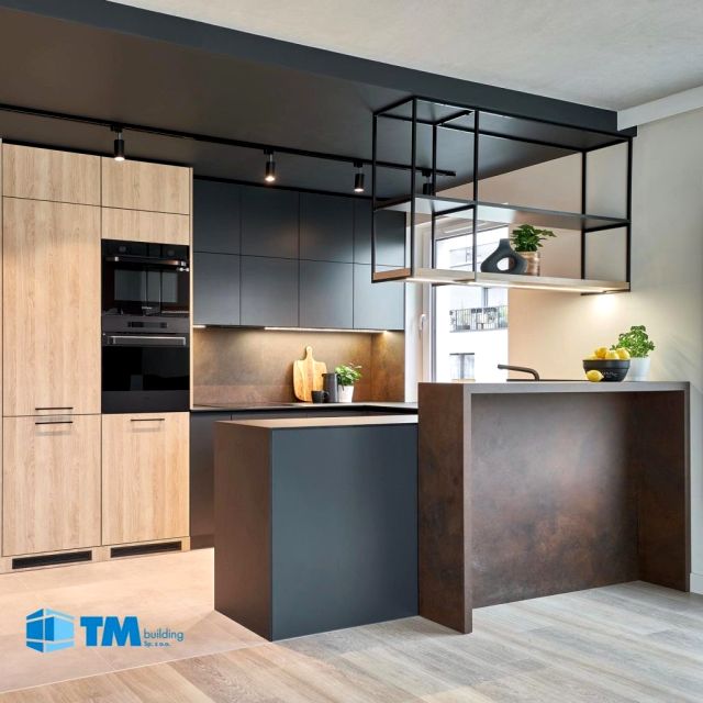 Mieszkanie Ciechocinek